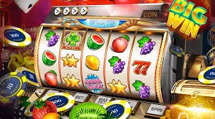 Halaman deposit jus4d dengan pilihan metode pembayaran Rupiah