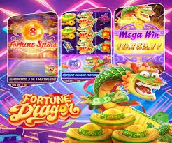 Antarmuka permainan kasino dan slot online jus4d