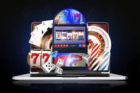 Antarmuka sportsbook jus4d menampilkan pertandingan olahraga