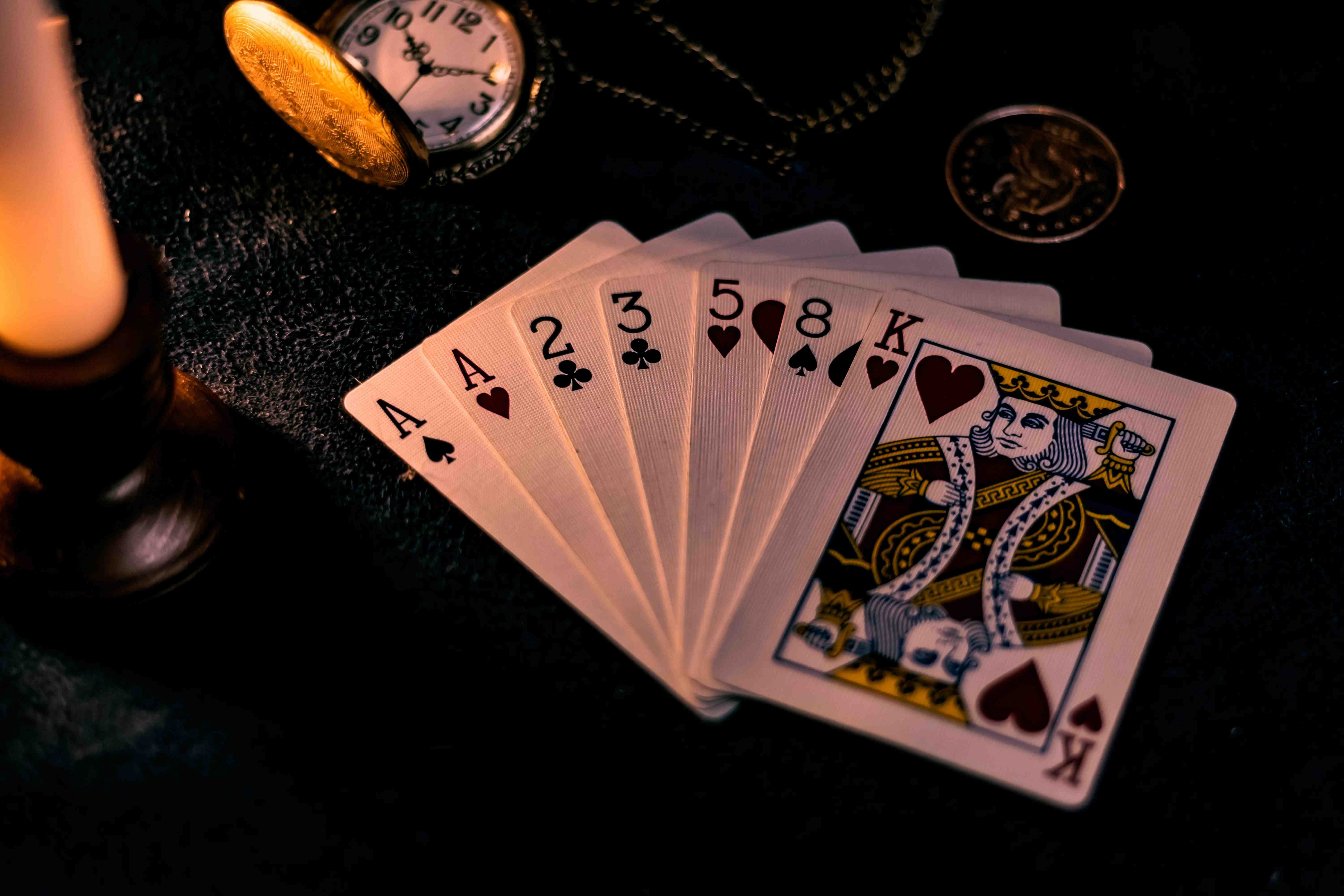 Halaman sportsbook sepak bola dan bulu tangkis di jus4d