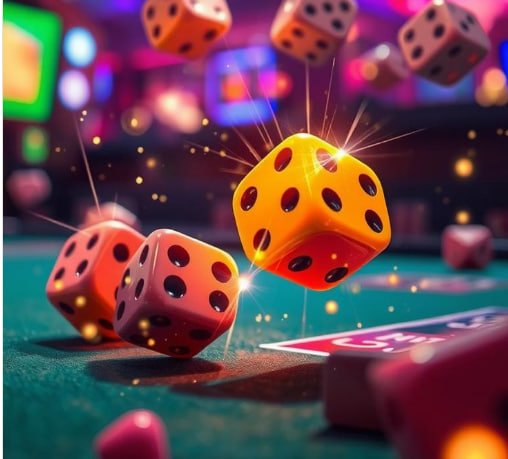 Perbandingan tampilan jus4d di berbagai perangkat ponsel